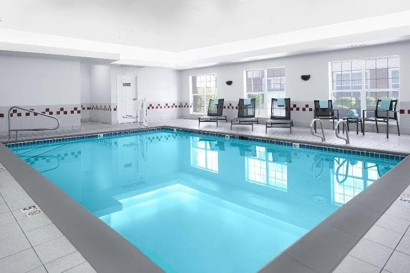 Residence Inn Provo 3