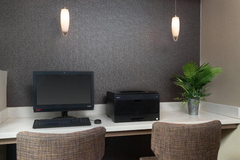 Residence Inn Provo photo 1