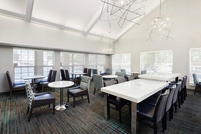 Residence Inn Provo 4