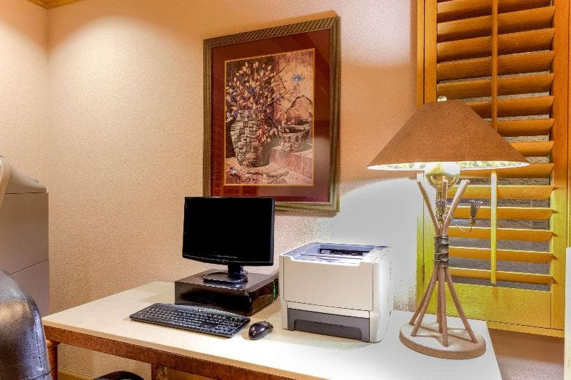 Days Inn And Suites Tempe 2