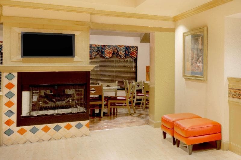 Days Inn And Suites Tempe 5