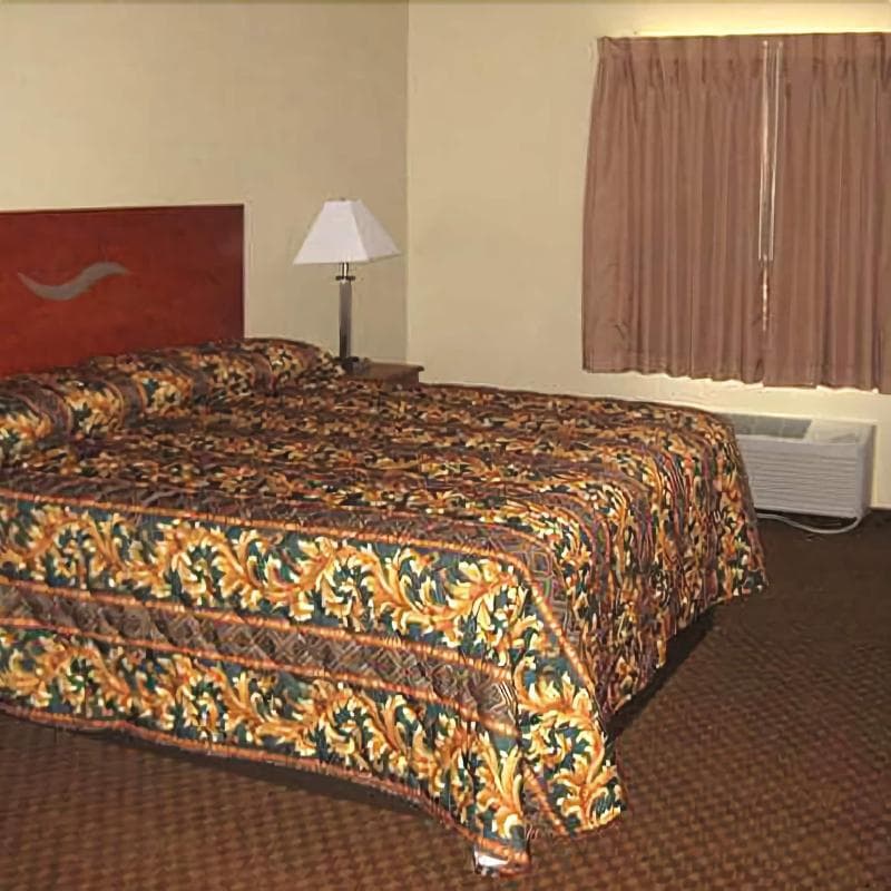 Heritage Inn Picayune 2