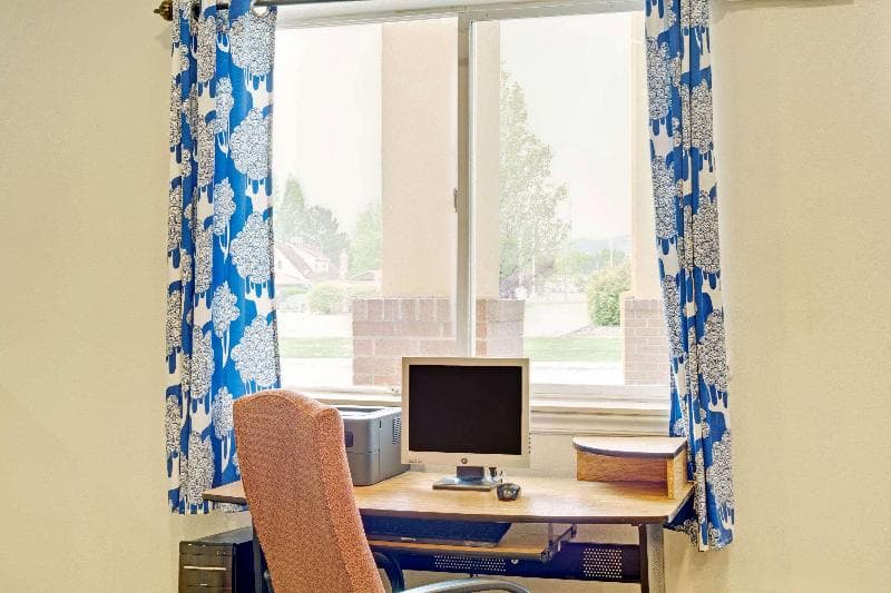 Days Inn By Wyndham Lehi 2