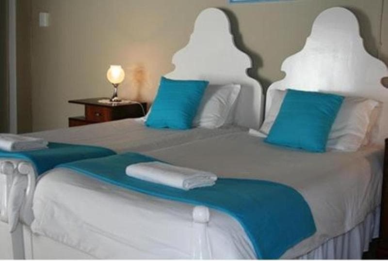 Karoopark Guest House photo 1