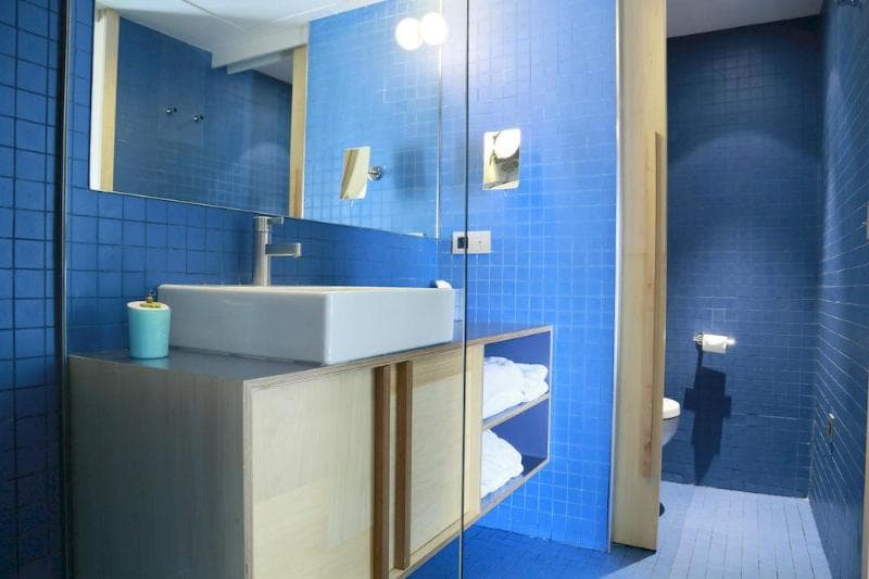 Hotel Le Citizen photo 1
