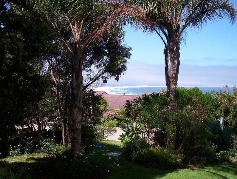 A1 Kynaston B&B photo 1