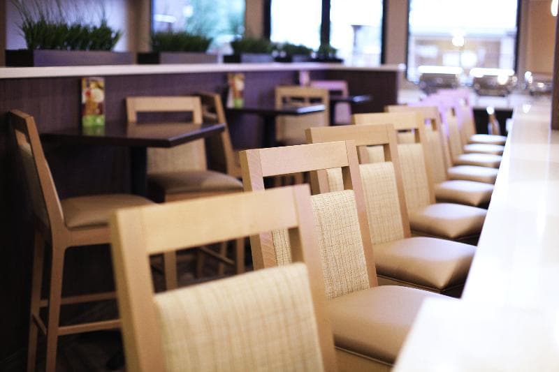 Holiday Inn Phoenix - Chandler 2