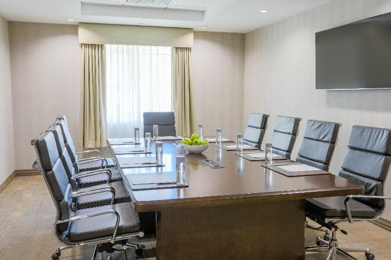 Holiday Inn Phoenix - Chandler photo 1