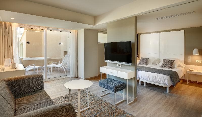 Protur Bonamar Hotel - Adults Only 3