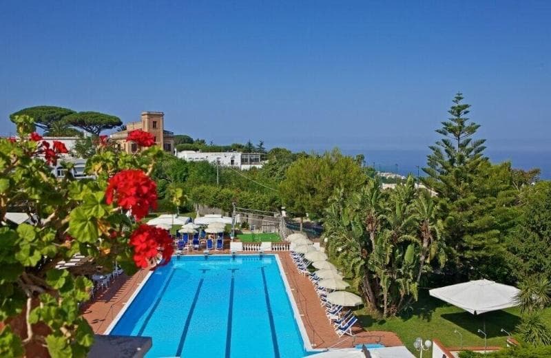 Il Sogno photo 1