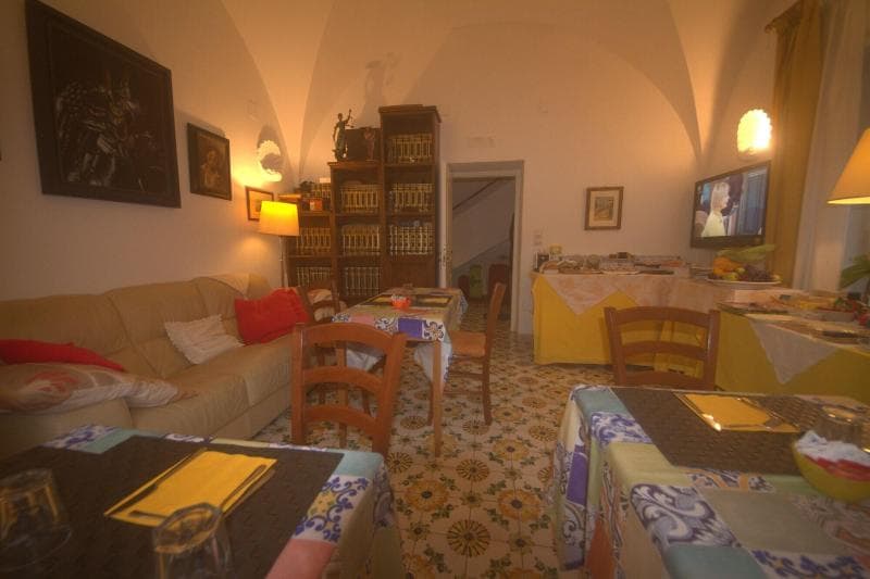 Il Sogno 4