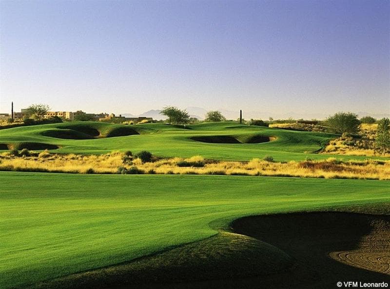 Wild Horse Pass Hotel & Casino photo 1