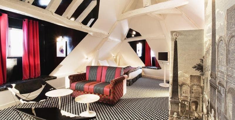 Petit Moulin 4