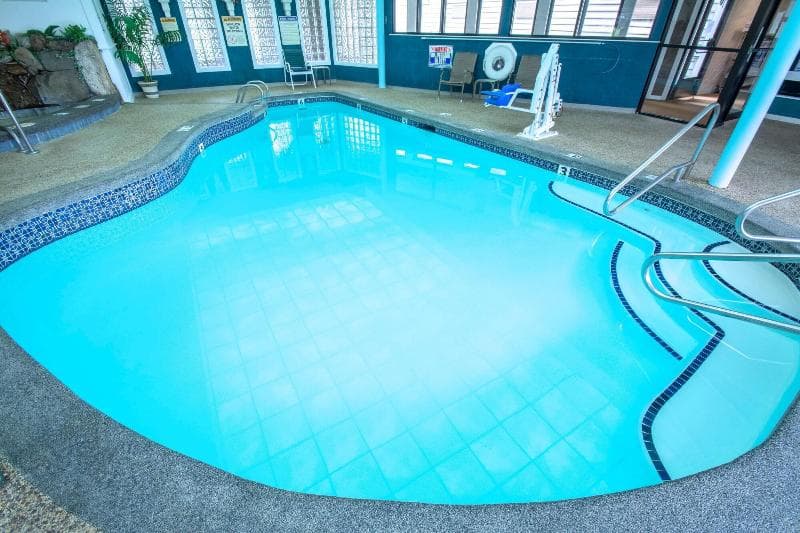 Anchorage Inn photo 1