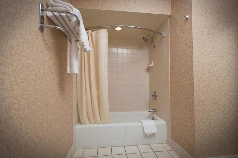 Red Lion Hotel Kennewick Columbia Center 5