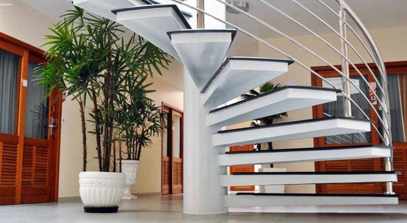 Hotel Terra Brasil - Rede Soberano 4