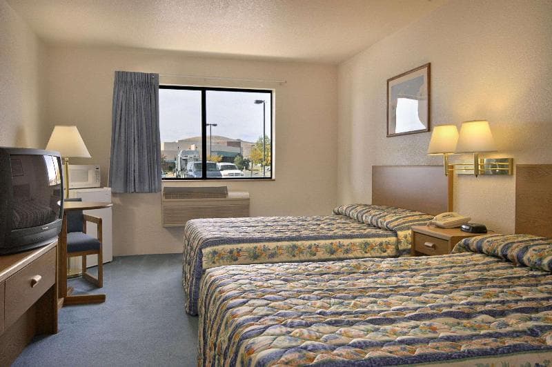 Clarion Pointe Prescott Valley 3