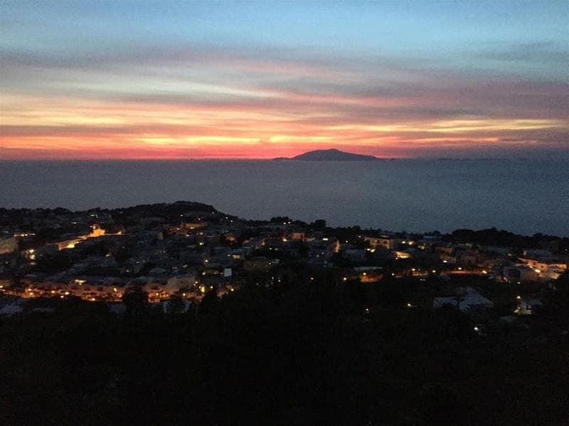Monte Solaro main