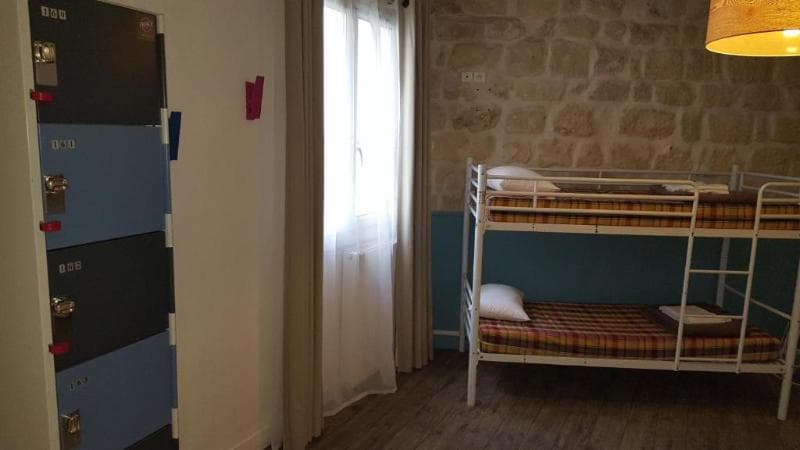 Le Regent Montmartre 4