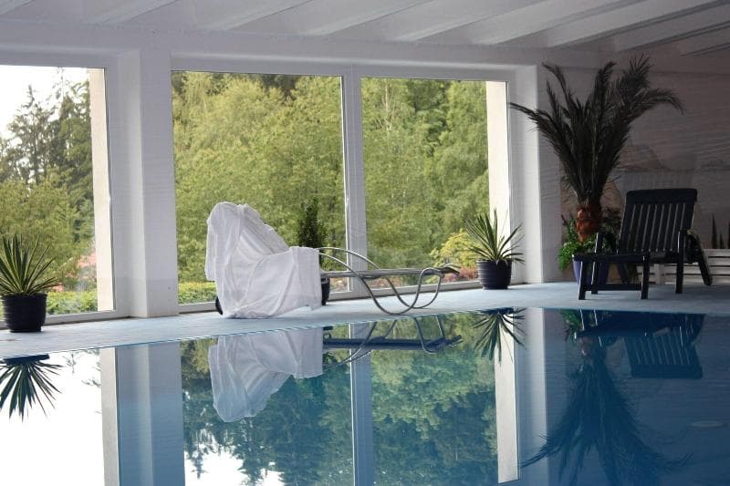 Tannenhof photo 1