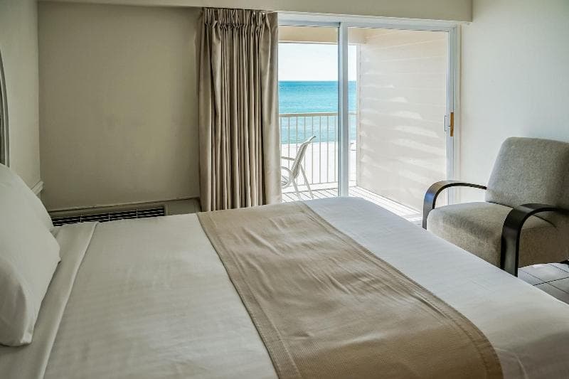 Panama City Resort & Club, A Vri Resort 3