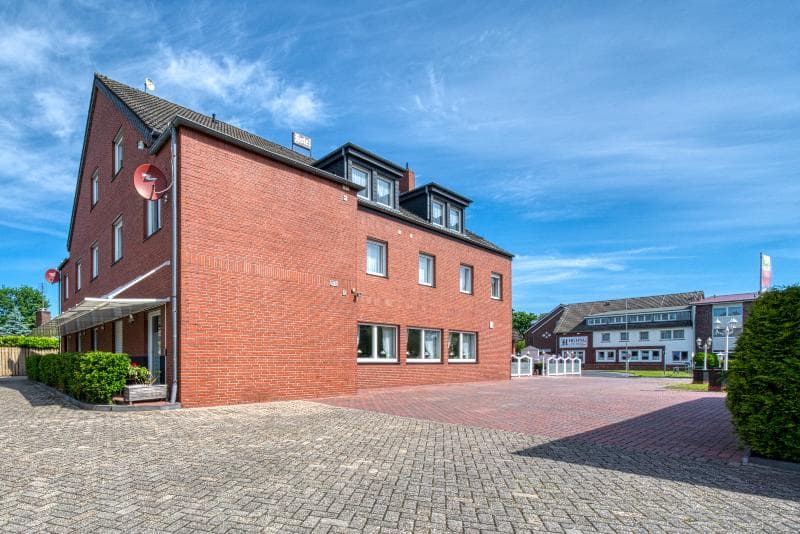 Engeln 5