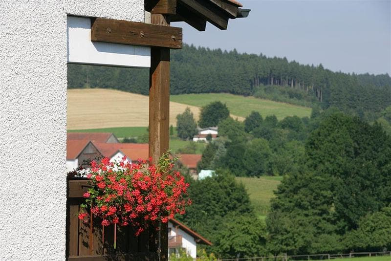 Aktiv & Vital Residenz main