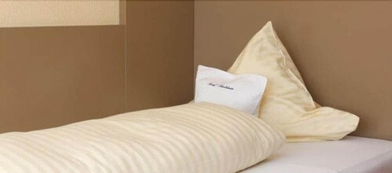 Hotel Graf Balduin 3