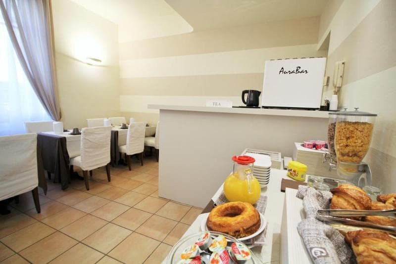 Bella Firenze photo 1