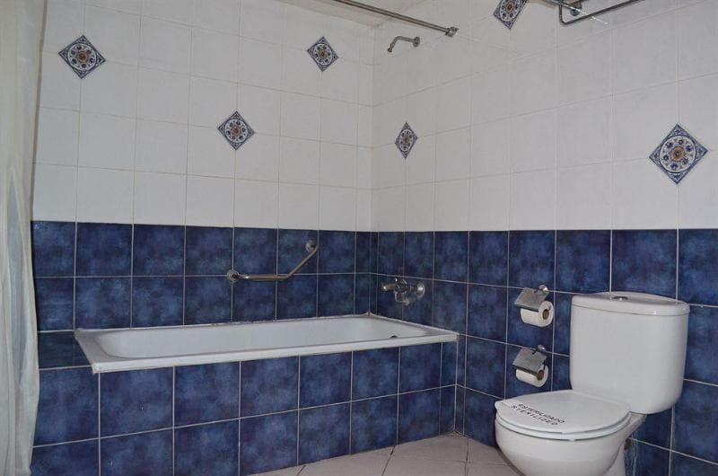 Hotel De Talavera photo 1