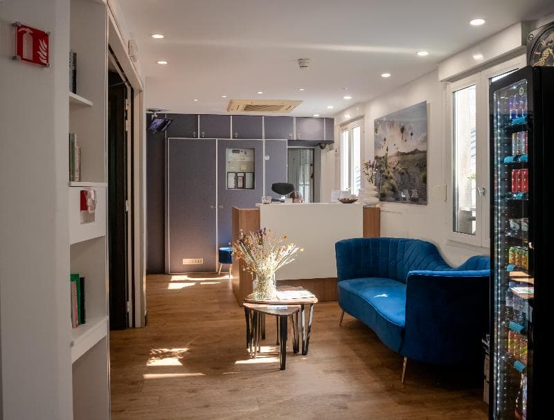 Du Parc 5