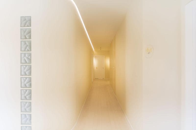 Hotel Fonda Llabrs 4
