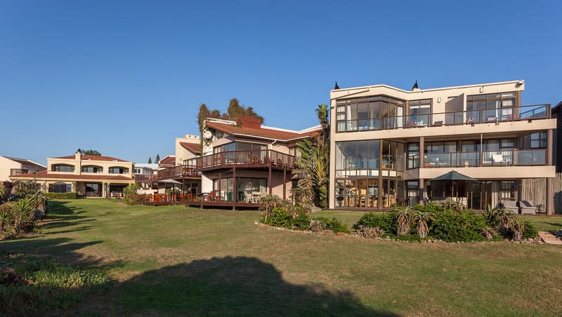 Super Tubes Guesthouse 2