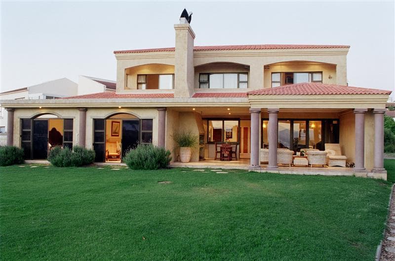 Super Tubes Guesthouse 3