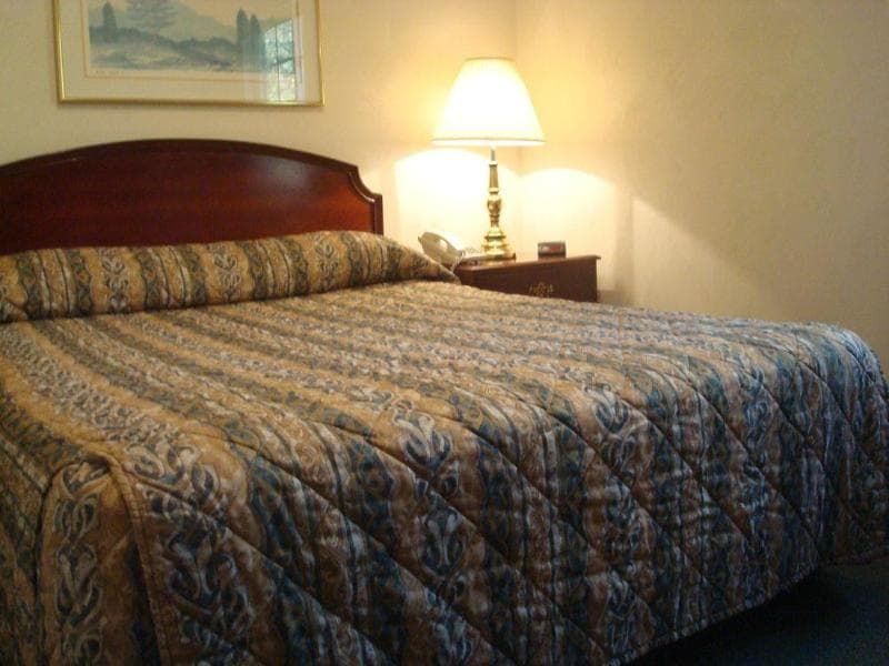Affordable Suites photo 1