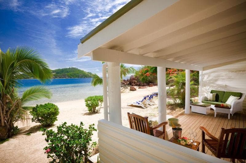 Malolo Island Resort 2