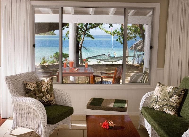 Malolo Island Resort 5