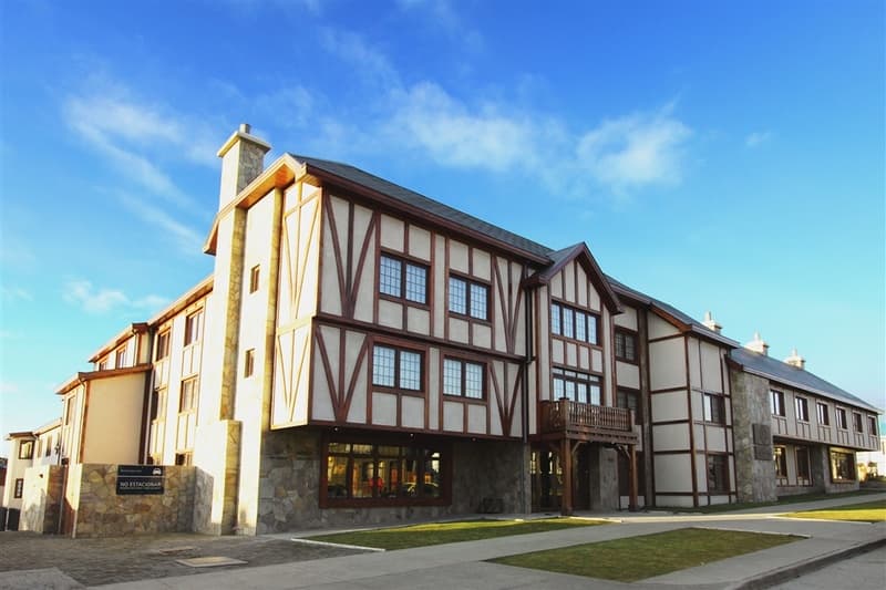 Almasur Punta Arenas 4