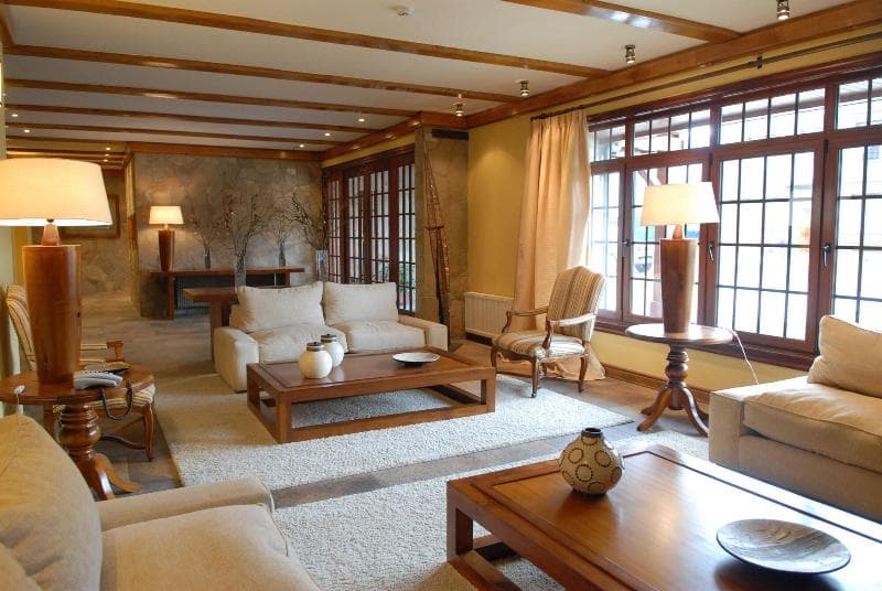 Almasur Punta Arenas 2