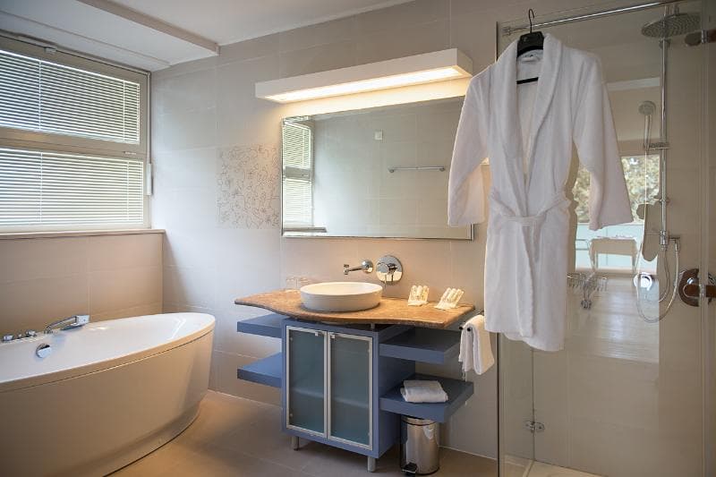 Boutique Hotel Portorose 3