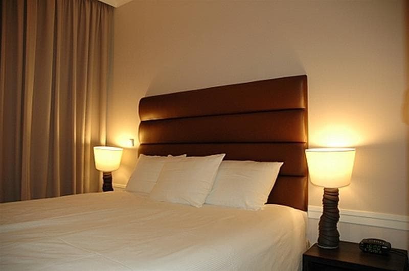 La Boutique Hotel Prague 2