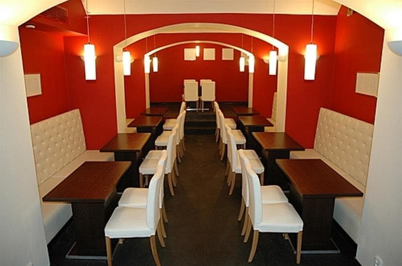La Boutique Hotel Prague 3