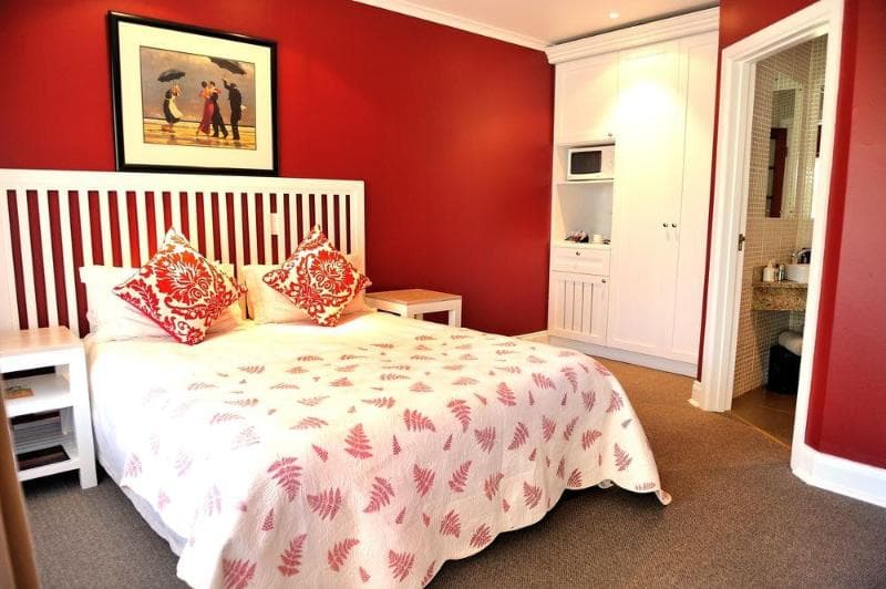 Beachwalk B&B photo 1