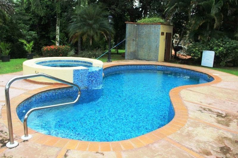 Albrook Inn photo 1