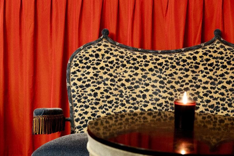 Hotel Bourg Tibourg 5