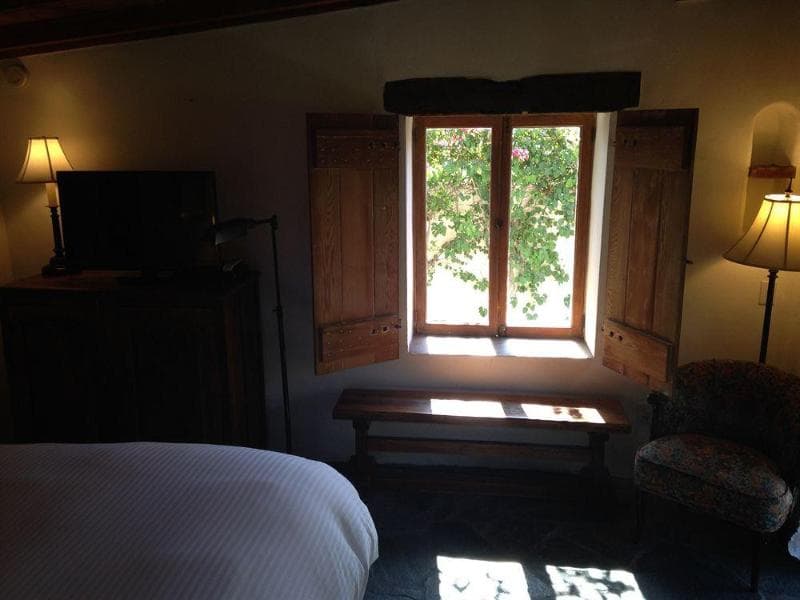 Casa Cody photo 1