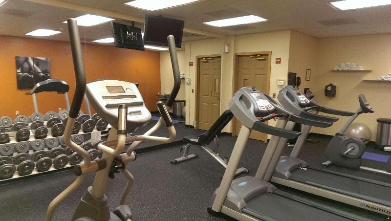 Country Inn & Suites By Radisson, Mesa, Az 2