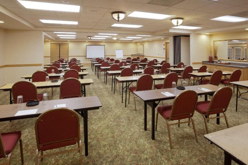 Country Inn & Suites By Radisson, Mesa, Az photo 1