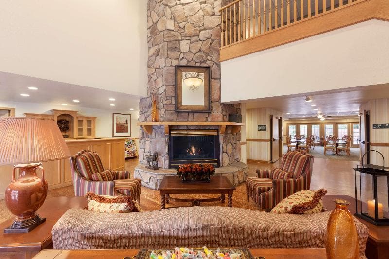 Country Inn & Suites By Radisson, Mesa, Az 5