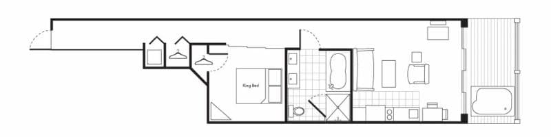 Newpark Resort 2